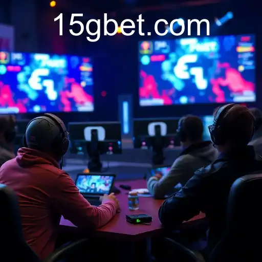 A Revolutionary Era in Live Gaming with 5Gbet