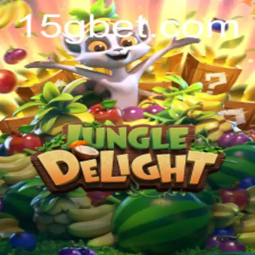 JungleDelight: An Exciting New Adventure in Gaming