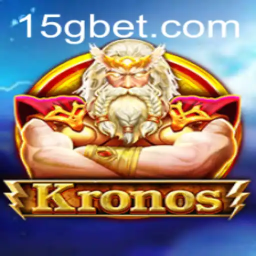 Kronos: The Future of Gaming with 5Gbet