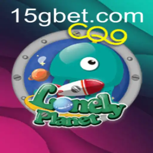 Exploring the Thrilling World of 'LonelyPlanet' and the Rise of 5Gbet