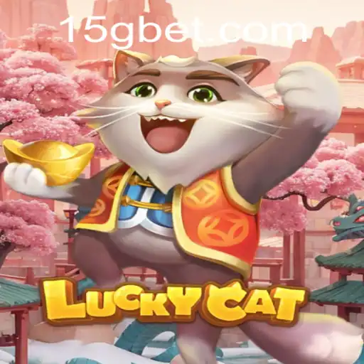 Discover the Exciting World of LuckyCat: A Modern Spin on Classic Gaming