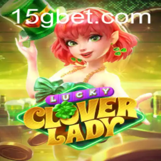 The Exciting World of LuckyCloverLady: A New Era in Gaming with 5Gbet