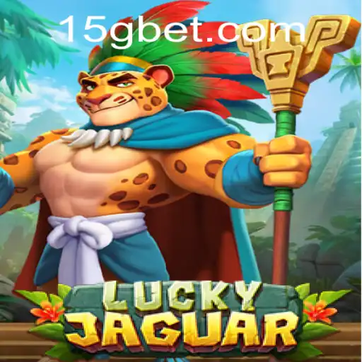 Discover the Thrilling World of LuckyJaguar at 5Gbet