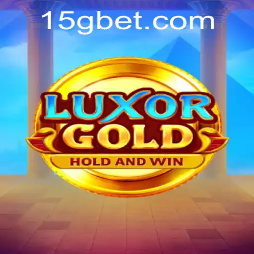 Exploring the Exciting World of LuxorGold and 5Gbet: A Comprehensive Guide