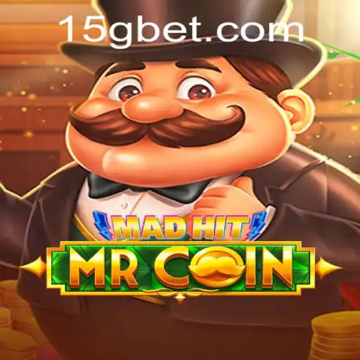 Unveiling the Exciting World of MadHitMrCoin: A Digital Escape with a 5Gbet Twist