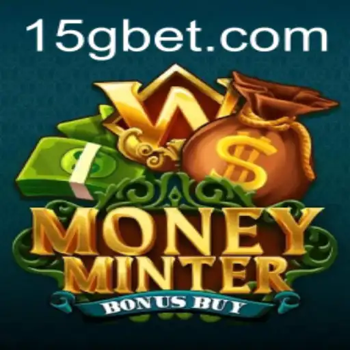 Exploring the Thrills of MoneyMinterBonusBuy: A Gaming Experience with 5Gbet