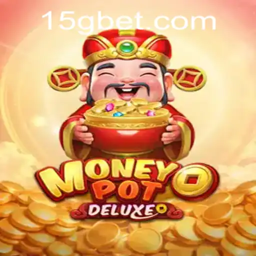 Experience the Thrills of MoneyPotDELUXE with 5Gbet