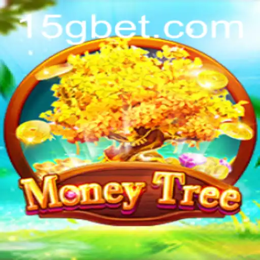 Discover MoneyTree: The Thrilling World of 5Gbet Gaming