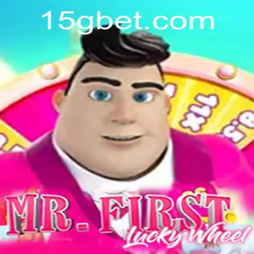 Experience the Thrill with MrFirstLuckyWheel: A New Era of Gaming with 5Gbet