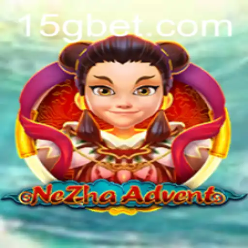 Exploring NeZhaAdvent: An Epic Journey in Online Gaming