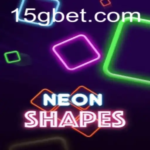 Experience the Futuristic Thrills of NeonShapes: A Dive into the 5Gbet Gaming Phenomenon