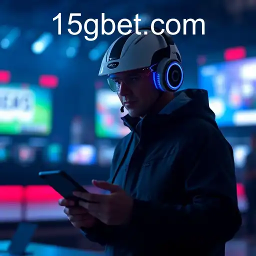 Exclusive Offers: The Rise of 5Gbet in the Era of Advanced Technology