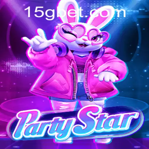 Exploring the Exciting World of PartyStar: A New Era in Gaming with 5Gbet