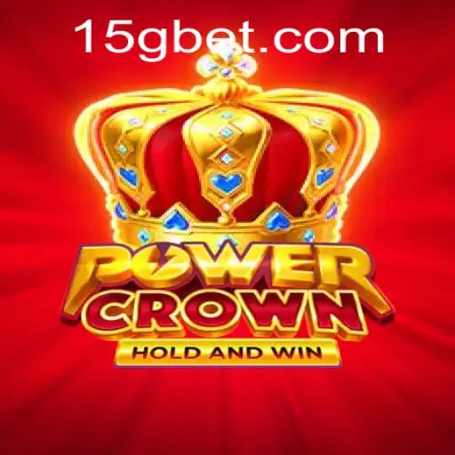 Unraveling the Excitement of PowerCrown: A 5Gbet Exclusive