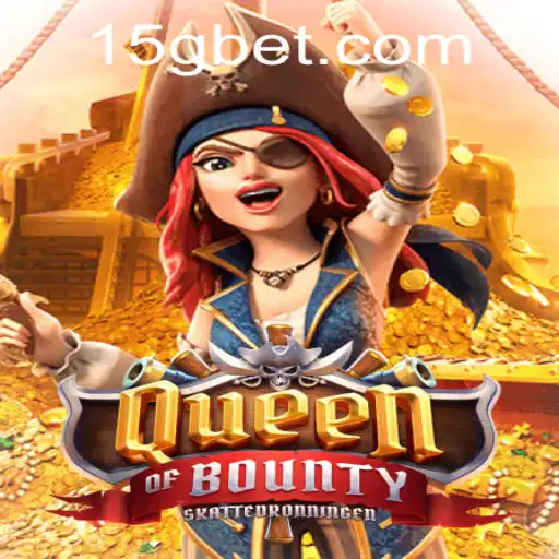 Exploring the Exciting World of QueenofBounty and 5Gbet