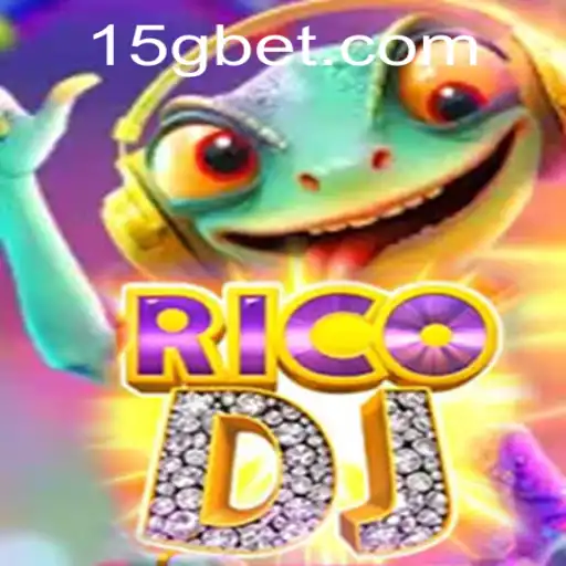 Exploring RicoDJ: A Revolutionary Game with 5Gbet Integration