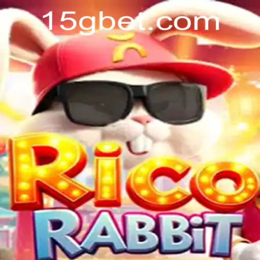 Discovering RicoRabbit: The Ultimate Gaming Experience in the 5Gbet Era