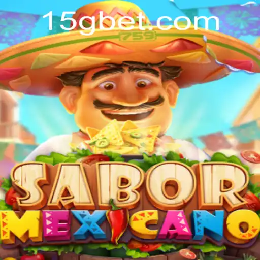 Exploring the World of SaborMexicano: A 5Gbet Gaming Experience
