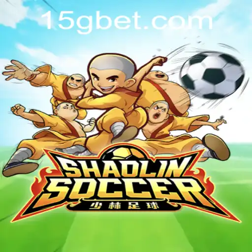 Discovering ShaolinSoccer: The Fusion of Martial Arts and Soccer