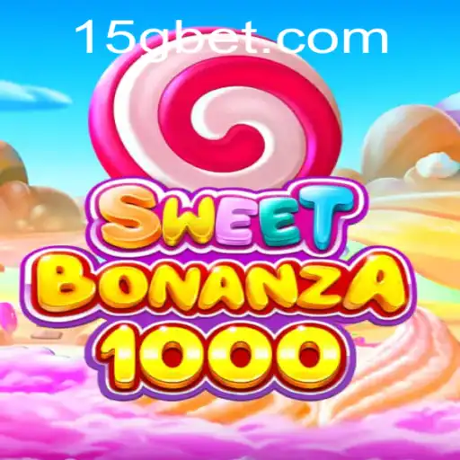 Exploring the Allure of SweetBonanza1000 and the Influence of 5Gbet