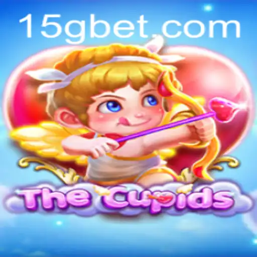 TheCupids: A Digital Odyssey with 5Gbet