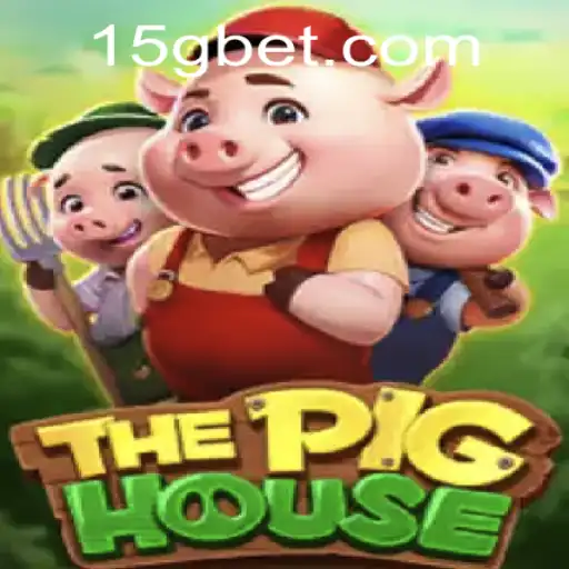 ThePigHouse: A New Gaming Sensation Infused with 5G Technology