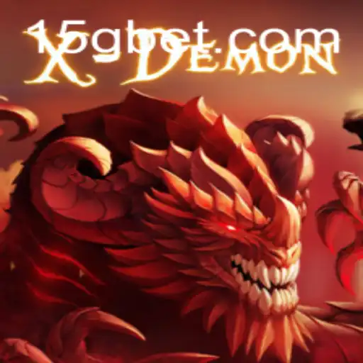 Exploring XDemon: The Exciting New Game with 5Gbet Integration