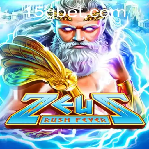 Exploring ZeusRushFever: A Dive into the Thrilling 5Gbet Compatible Game